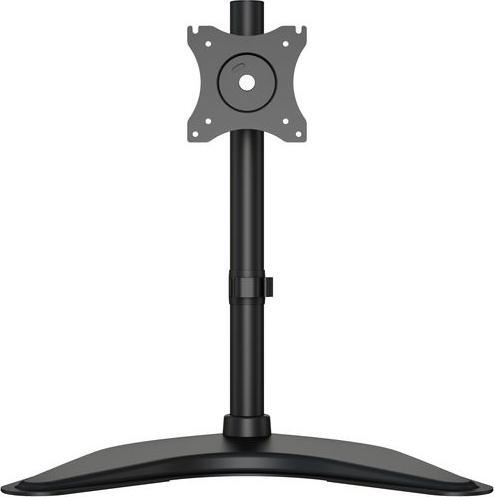 Actual product image Multibrackets MB Table stand basic (Table, 27", 10 kg)
