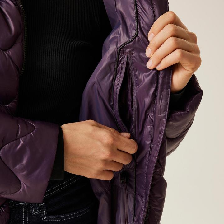 Produktbild Regatta Cambrie II (48)