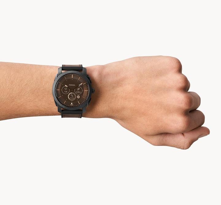 Image du produit Fossil Machine hybride Gen 6 (45 mm)