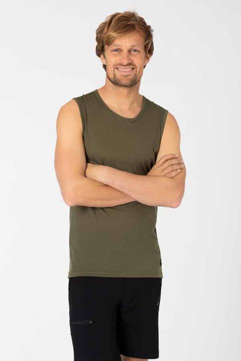 Actual product image Super Natural Unstoppable Under (XXL)