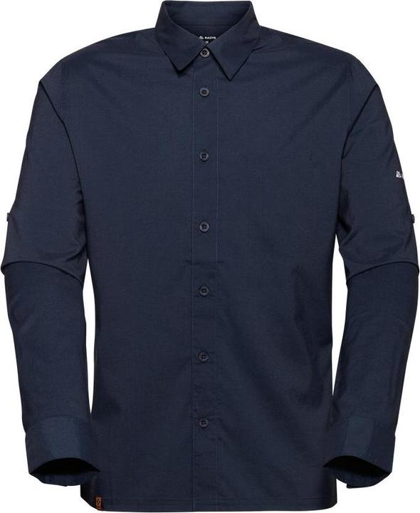 Actual product image Radys R5 Fusion Shirt Long (XL)