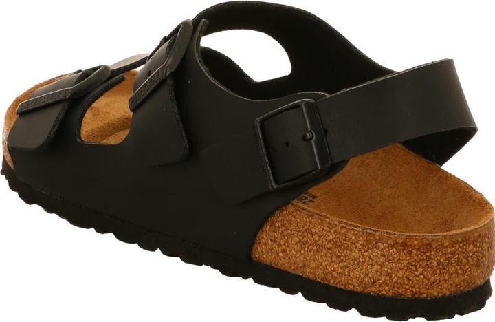 Immagine prodotto Birkenstock Milano Birko-Flor normal (44)
