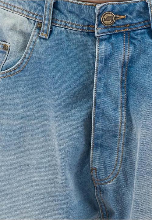 Actual product image Ecko Unltd. Fat Bro - 18409 (W38/L34)