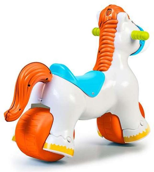 Image du produit Feber - 3in1 Schaukelpony