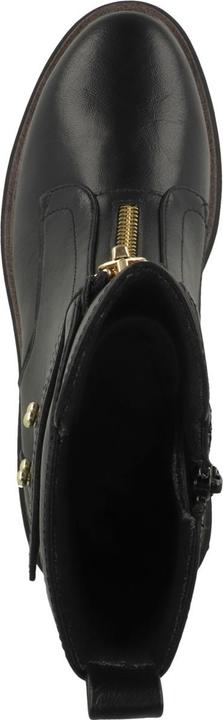 Image du produit S.Oliver Bottines (39)
