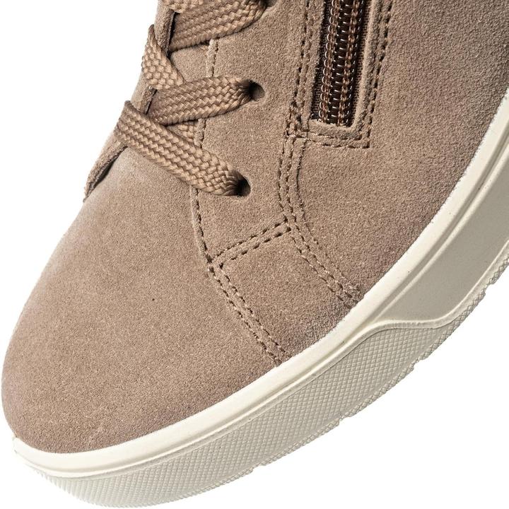 Immagine prodotto Ara Sneakers con plantilla extraíble e morbido bambù (41)