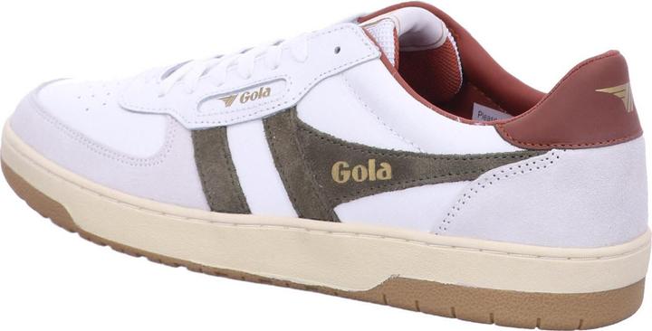 Image du produit Gola Hawk (46)