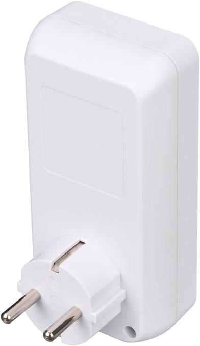 Immagine prodotto Brennenstuhl Linea Comfort