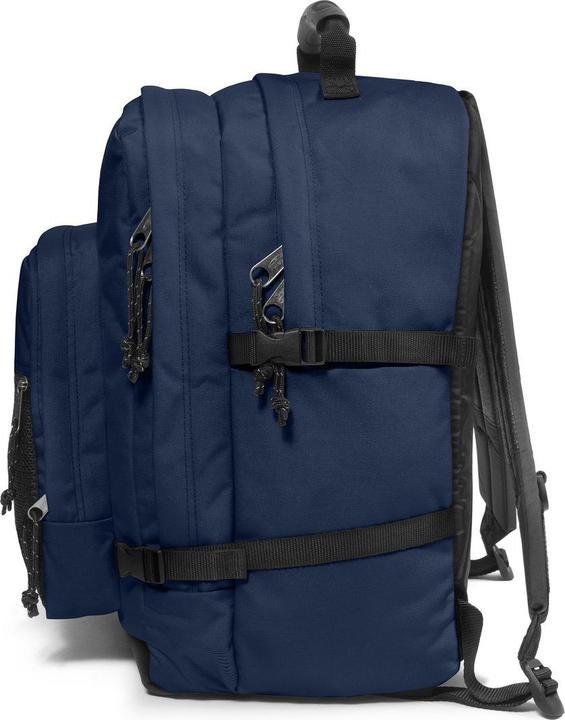 Produktbild Eastpak Ultimate