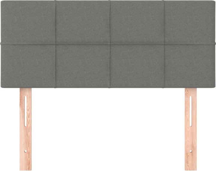 Actual product image VidaXL Ryanne (100 x 5 x 78/88 cm)