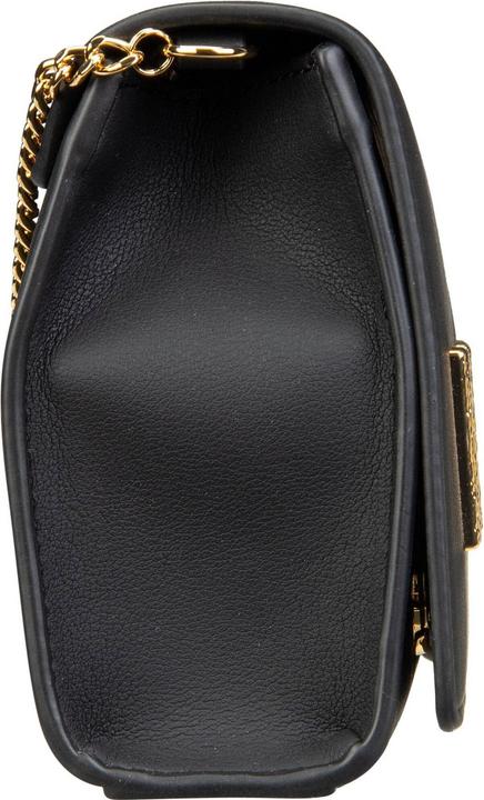 Actual product image Love Moschino Smart Daily Umhängetasche 23 cm