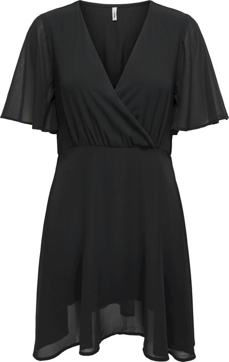 Actual product image Only ONLSTAR Kurzes Kleid Kleid (L)