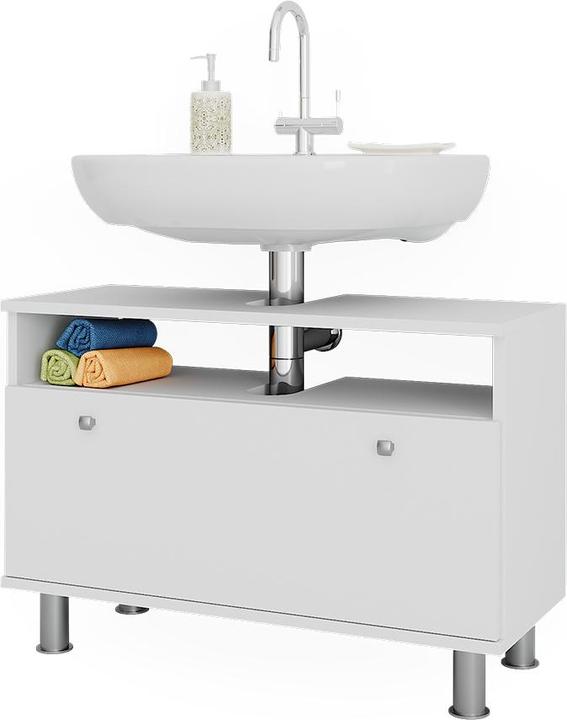 Produktbild Vicco Fynn (80.20 x 32 x 54 cm)