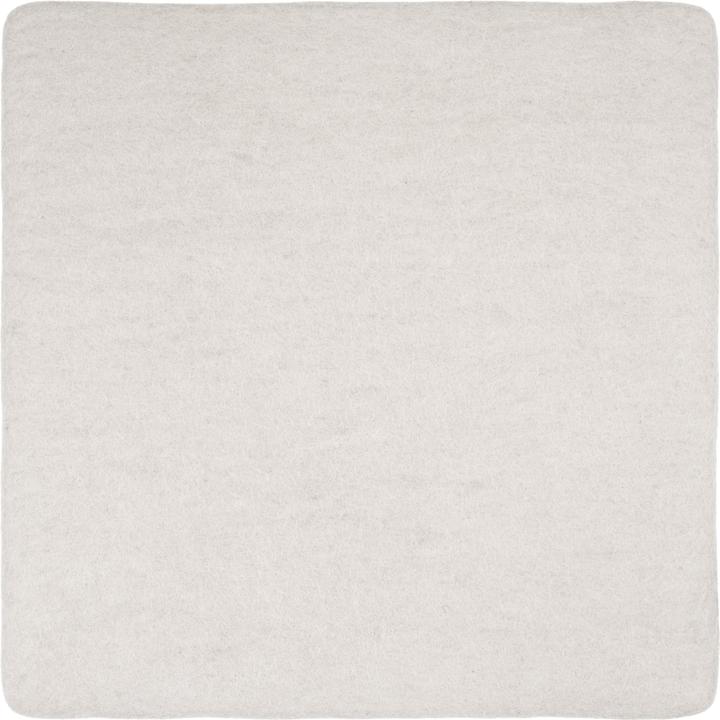 Produktbild Myfelt Aven (36 x 36 cm)