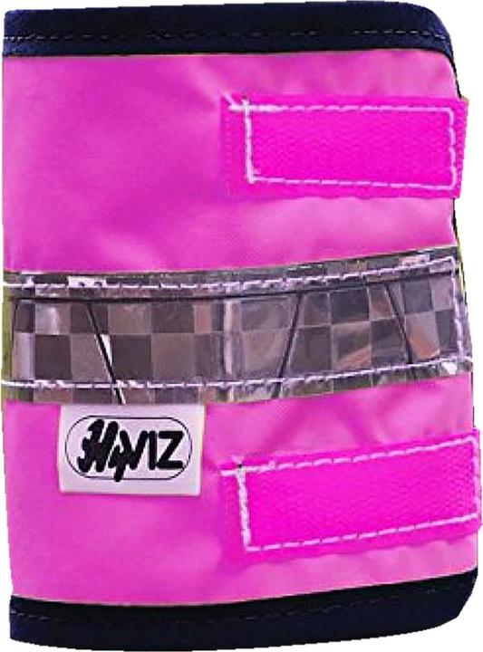 Produktbild HyVIZ BeinBänder (3)