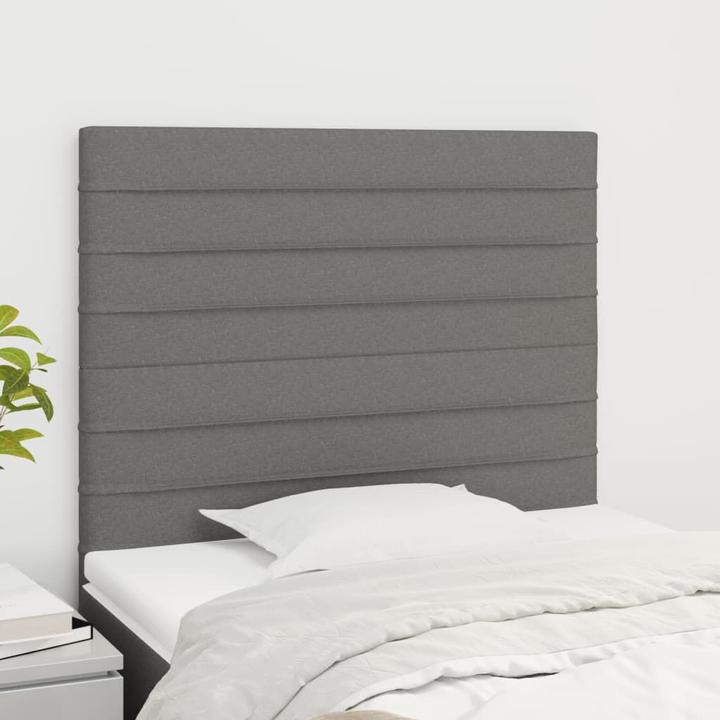 Immagine prodotto VidaXL Ivy (90 x 5 x 128 cm)