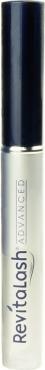 Image du produit RevitaLash Advanced (2 ml)