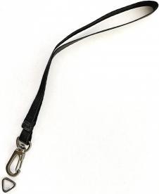 Blackrapid Tether II