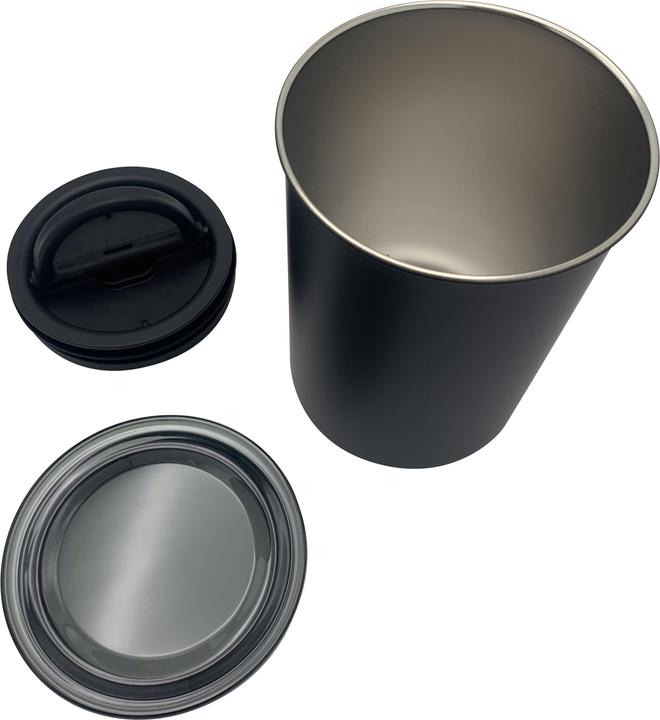 Immagine prodotto Airscape Lattina di caffè (1.89 l)