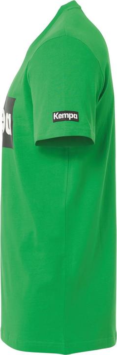 Produktbild Kempa Promo T-Shirt (XXL)