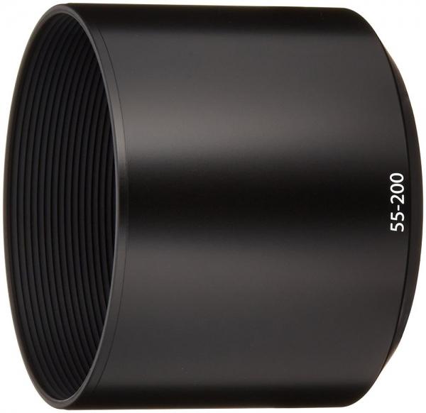 Produktbild Fujifilm film Sonnenblende XF55-200mm