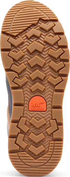 Actual product image Sorel Whitney™ Iii Mid Wp (42)