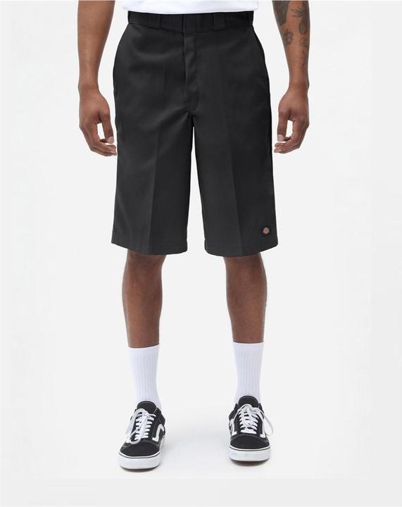 Immagine prodotto Dickies Pantaloncini da lavoro multitasche REC (30)