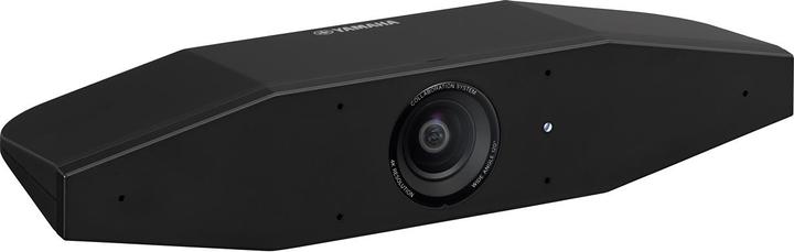 Produktbild Yamaha CS-500 Video Collaboration System für kleinere Besprechungsräume und Huddle Spaces
