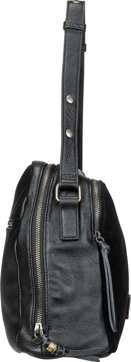 Immagine prodotto FredsBruder Borsa a tracolla Alerassa