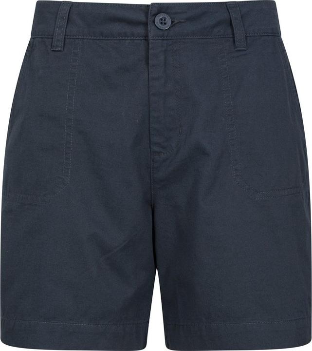 Image du produit Mountain Warehouse - Short BAYSIDE - Femme (32)