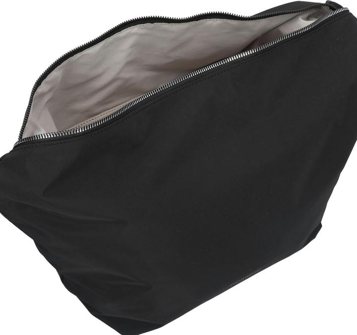 Immagine prodotto Picard Beuteltasche Santorin (14 l)