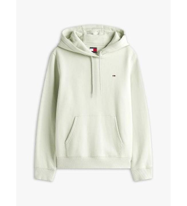 Produktbild Tommy Jeans Felpa (M)