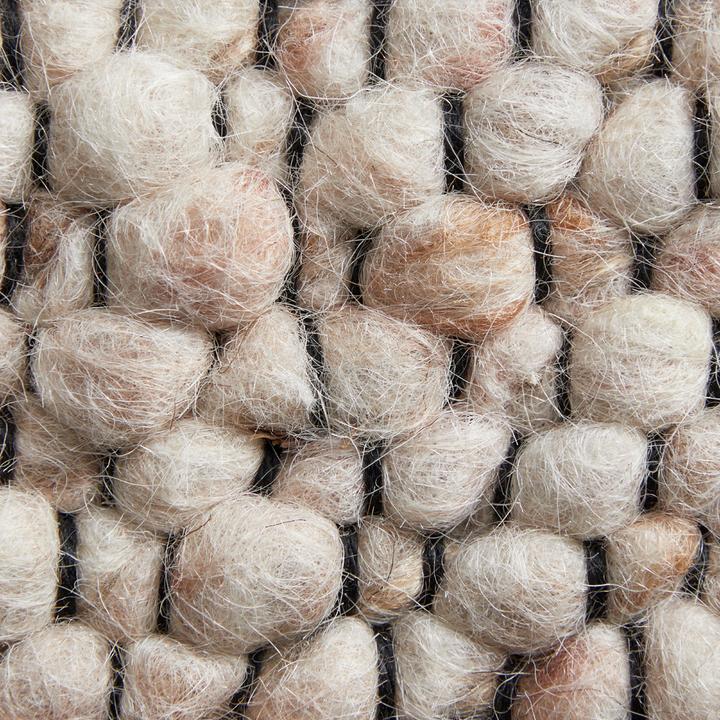 Actual product image Johann Jakob Tödi (140 x 200 cm)