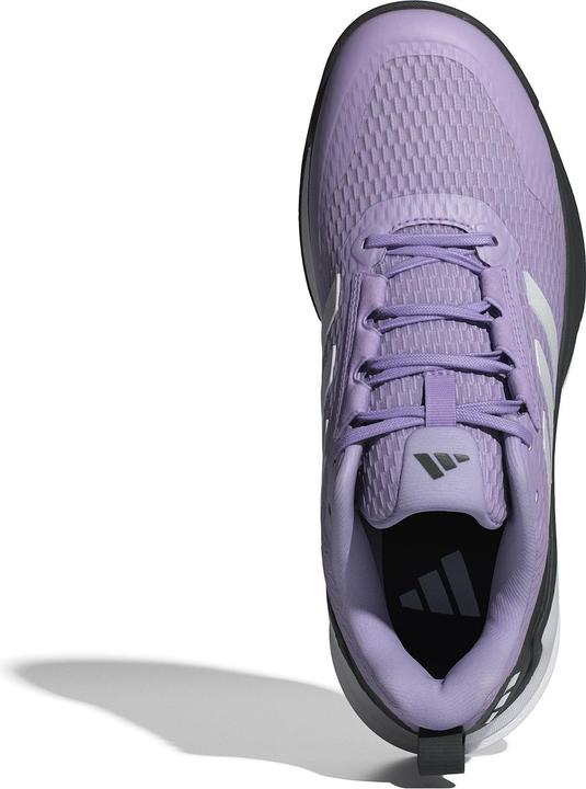 Produktbild Adidas Novaflight 2 Damen (40)