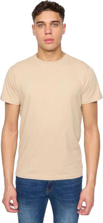 Immagine prodotto Duck and Cover Caplaz & Frankinz Maglietta Uomo Misura Confezione 10 (S)