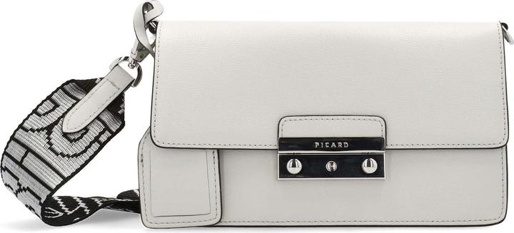 Immagine prodotto Picard Superstar Umhängetasche Leder 22 cm