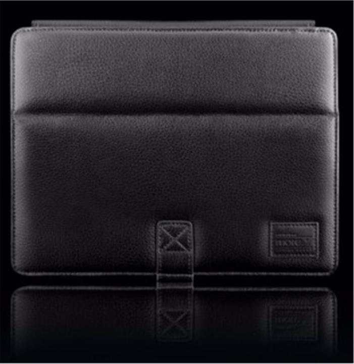 more. Classic LX Folio for iPad 2/3/4 Black (Apple iPad 2011 (2nd gen), Apple iPad 2012 (3rd gen), Apple iPad 2012 (4th gen))