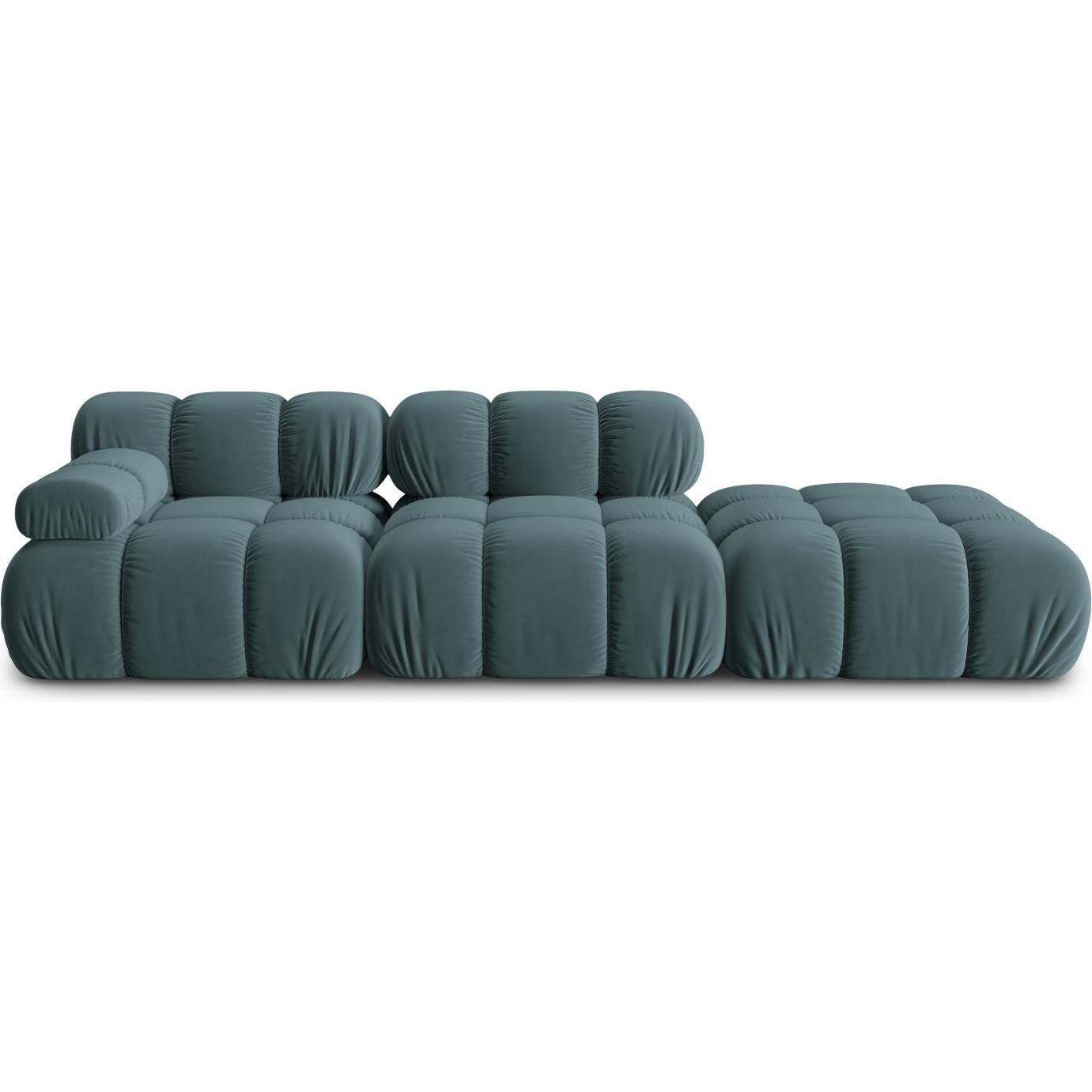 Micadoni, Sofa, Bellis (4-Sitzer, 3-Sitzer, 2-Sitzer)