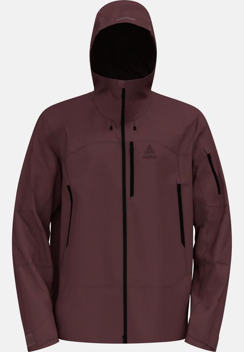 Produktbild Odlo Jacket hardshell X-ALP 3L (M)