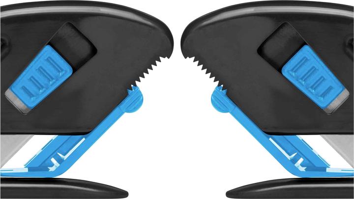 Produktbild Martor Sicherheitsmesser (Cutter)