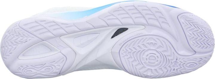 Produktbild Mizuno Wave Mirage 4 (44.5)