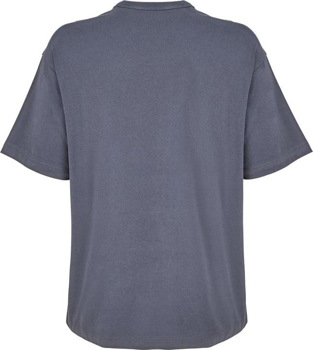 Produktbild Sols TShirt (M)