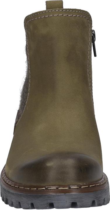 Actual product image Josef Seibel 85203-MI994 (43)