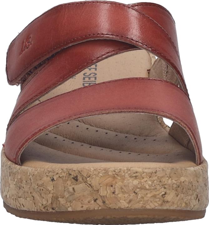 Image du produit Josef Seibel 69604-205 (41)