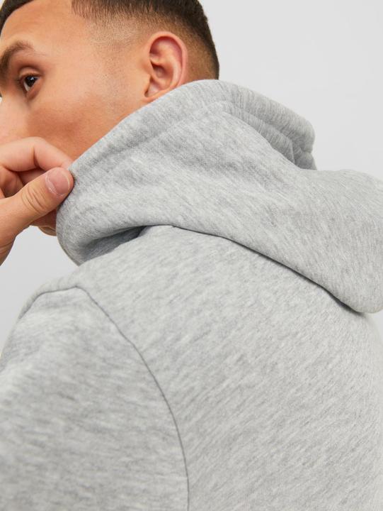 Produktbild Jack & Jones Sweat Hoodie (S)