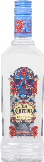 Immagine prodotto Jose Cuervo Tequila Clasico (1 x 70 cl)