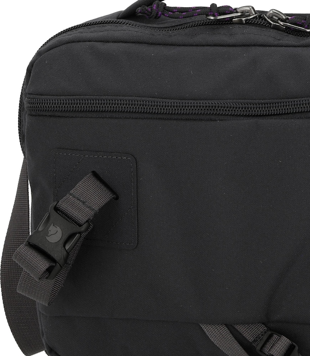 Image du produit Fjällräven Vardag Shoulder Bag 6 (6 l)
