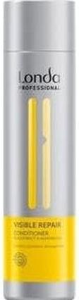Actual product image Londa Visible Repair Conditioner (250 ml)