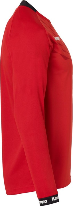 Image du produit Kempa Maillot long Wave 26 (S)