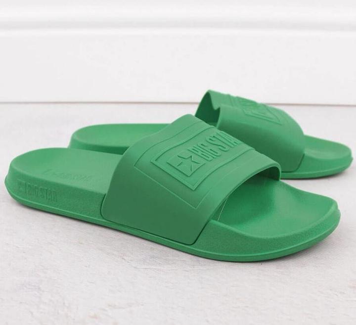 Produktbild Big Star Flip-Flops (43)